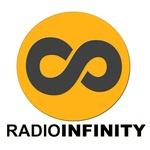 Radio Infinity | Station Logo