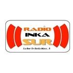 Radio Inkasur | Station Logo