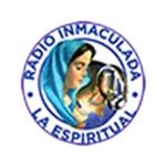 Radio Inmaculada | Station Logo