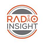 Radio Insight | Station Logo