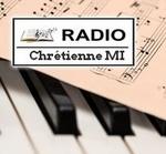 Radio Instrumentale Musique Chrétienne | Station Logo