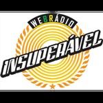 Rádio Insuperável | Station Logo