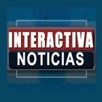 Radio Interactiva Moyobamba | Station Logo