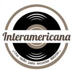 Radio Interamericana | Station Logo