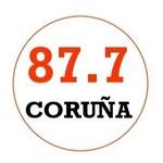 Radio Intereconomía - Coruña | Station Logo