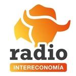 Radio Intereconomia | Station Logo