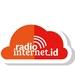 Radio Internet.id | Station Logo