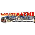 Radio Inti Raymi | Station Logo