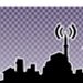 Radio Station logo