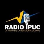 Radio Ipuc | Station Logo