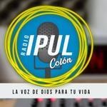 Radio Station logo