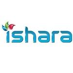 Ishara Radio | Station Logo