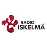 Radio Iskelmä | Station Logo