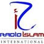 Radio Islam | Station Logo