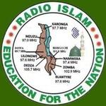 Radio Islam Malawi | Station Logo