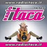 Radio Itaca | Station Logo