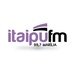 Radio Station logo