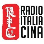 Radio Italia Cina | Station Logo