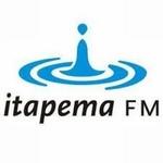 Rádio Itapema FM | Station Logo