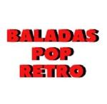 Radio Ixtapa - Baladas Pop Retro | Station Logo