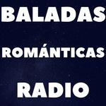 Radio Ixtapa - Baladas Romnticas Radio | Station Logo