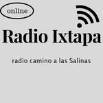 Radio Ixtapa - Cumbias y Baladas | Station Logo