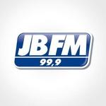 Rádio JBFM - Classic | Station Logo