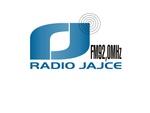 Radio Jajce | Station Logo