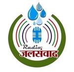 जलसंवाद रेडिओ | Station Logo