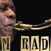 jAM RADIO