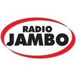 Radio Jambo | Station Logo