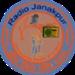 Radio Janakpur 97.0 | Station Logo