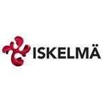 Iskelmä Janne | Station Logo