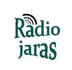 Radio Jaras | Station Logo