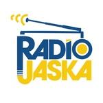 Radio Jaska | Station Logo