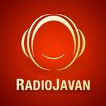 Radio Javan | Station Logo