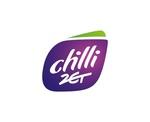 Radio ZET - ZET Chilli PL | Station Logo