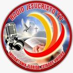 Radio Jesucristo TV | Station Logo