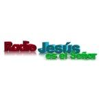 Radio Jesús | Station Logo