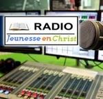 Radio Jeunesse en Christ | Station Logo