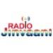 Radio Jinvaani | Station Logo