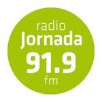 Radio Jornada | Station Logo