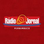 Rádio Jornal | Station Logo