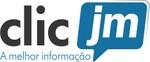 Rádio Jornal da Manhã 1340 | Station Logo