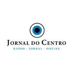 Rádio Jornal do Centro | Station Logo