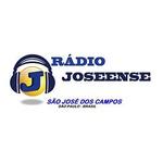 Rádio Joseense | Station Logo