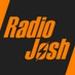 Radio Josh | Station Logo