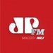 Radio Station logo