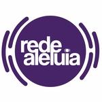 Rádio Aleluia | Station Logo