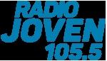 Radio Joven Mendoza | Station Logo